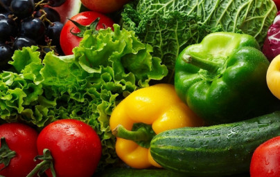 Vitamíny skupiny B – mimoriadne dôležité pre psychickú pohodu. Vitamíny skupiny B – mimoriadne dôležité pre psychickú pohodu.